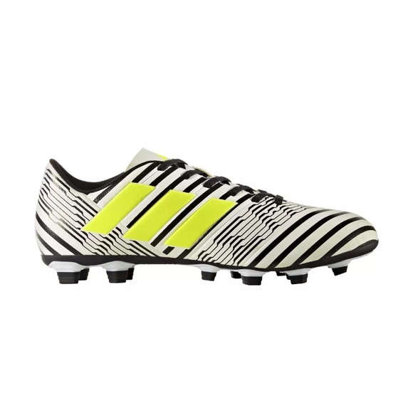 adidas mens soccer shoes